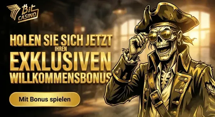 7bit Casino